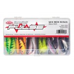 leurres-souples-berkley-pulse-shad-mixbox-2-80mm.jpg