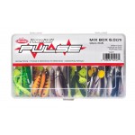 leurres-souples-berkley-pulse-shad-mixbox-60mm.jpg