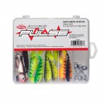 leurres-souples-berkley-pulse-shad-mixbox-with-jigheads-2-80mm.jpg