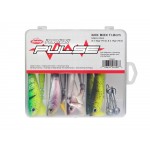 leurres-souples-berkley-pulse-shad-mixbox-with-jigheads-3-110mm.jpg