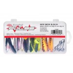 leurres-souples-berkley-pulse-shad-mixbox-with-jigheads-60mm.jpg