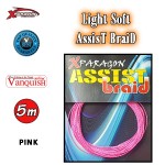 light-assist-braid-x-paragon.jpg