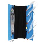 ligne-a-dandiner-flashmer-maquereaux-bars.jpg