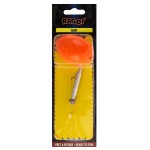 ligne-de-peche-ballbar-40-gr-couleur-raglou.jpg