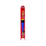 ligne-montee-ragot-der.jpg
