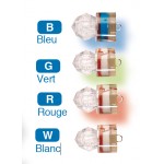 lumiere-clignotante-flashmer-flash-diamond-2.jpg
