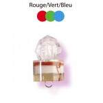 lumiere-clignotante-flashmer-flash-diamond-5-multicolore.jpg