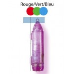 lumiere-clignotante-flashmer-flash-rocket-7-multicolore.jpg