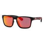 lunette-rapala-urban-vision-gear-7-ra4224001.jpg