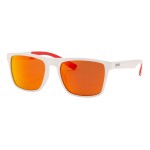 lunette-rapala-urban-vision-gear-9-ra4224003.jpg