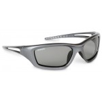 lunette-shimano-biomaster.jpg