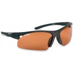 lunette-shimano-fireblood.jpg