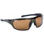 lunette-shimano-purist-flottante.jpg