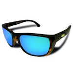 lunettes-big-fish-curve-fish-2-brown-blue-irridium.jpg