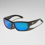 lunettes-big-fish-gold-fish-4-seabass-blue-iridium.jpg