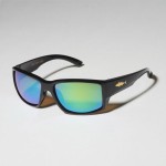 lunettes-big-fish-gold-fish-5-tuna-green-blue-iridium.jpg