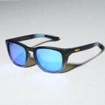 lunettes-big-fish-gold-fish-trout-blue-iridium.jpg