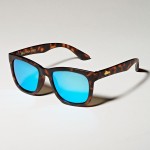 lunettes-big-fish-small-perch-perchblueiridium-frame-brown-turt.jpg