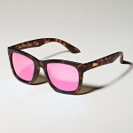 lunettes-big-fish-small-perch-pinkred-iridium-frame-brown-turtle.jpg
