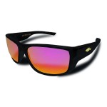 lunettes-big-fish-the-mask-evo-sea-bass-2-black-pinkred.jpg