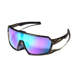 lunettes-big-fish-virtual-pike.jpg