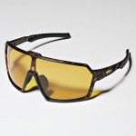 lunettes-big-fish-virtual-trout-yellow_trout.jpg
