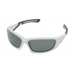 lunettes-polarisantes-comfort-full-hd.jpg