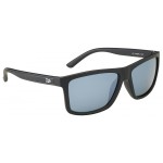 lunettes-polarisantes-daiwa-11-df009g.jpg