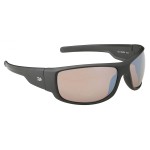 lunettes-polarisantes-daiwa-3-df005b.jpg