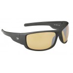 lunettes-polarisantes-daiwa-4-df005y.jpg