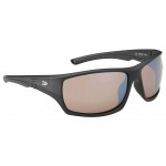 lunettes-polarisantes-daiwa-7-df007b.jpg