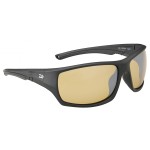 lunettes-polarisantes-daiwa-8-df007y.jpg