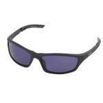 lunettes-polarisantes-fold-full-hd.jpg