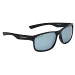 lunettes-polarisantes-sakura-pareloup-ac.jpg