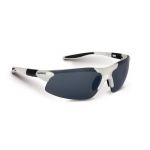 lunettes-polarisantes-shimano-stradic.jpg