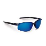 lunettes-polarisantes-shimano-tiagra.jpg