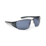 lunettes-shimano-aspire.jpg