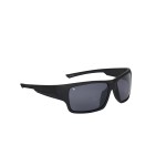 lunettes-shimano-yasei-2-sunyassm.jpg