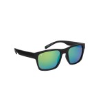 lunettes-shimano-yasei-sunyasgr.jpg