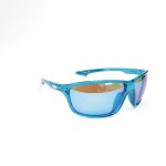 lunettes-storm-wildeye-biscay-3-45st14.jpg