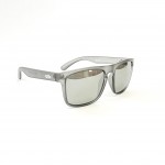 lunettes-storm-wildeye-dorado-3-45st03.jpg