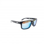 lunettes-storm-wildeye-seabass-2-45st04.jpg