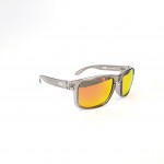 lunettes-storm-wildeye-seabass-3-45st06.jpg