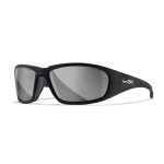 lunettes-wiley-x-boss-ccbos06.jpg
