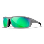 lunettes-wiley-x-grid-captivate-polarized-2-ccgrd07.jpg