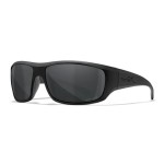 lunettes-wiley-x-omega-captivate-polarized-2-acome08.jpg