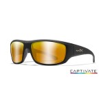 lunettes-wiley-x-omega-captivate-polarized-3-acome04.jpg