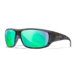 lunettes-wiley-x-omega-captivate-polarized-acome13.jpg