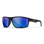 lunettes-wiley-x-peak-captivate-polarized-acpea19.jpg