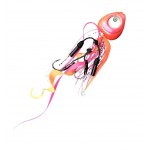 mada-glowbite-grumpy-fish-140g-op.jpg